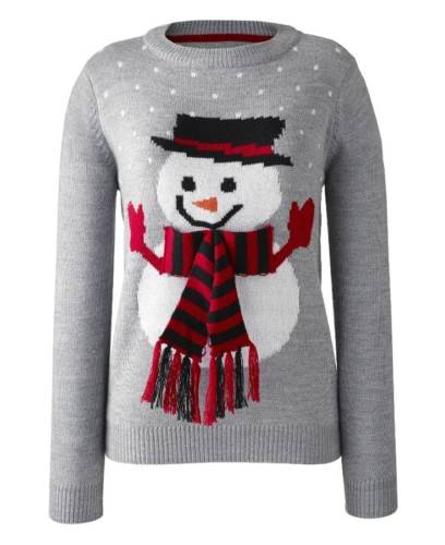 1000 Images About Cute Christmas Sweaters For Women On Pinterest - Just For Lover Nails Art Design
