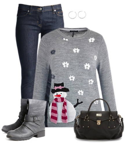 christmas-sweaters-for-women-6