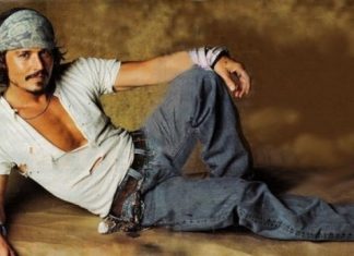 Aparenţele înşeală!