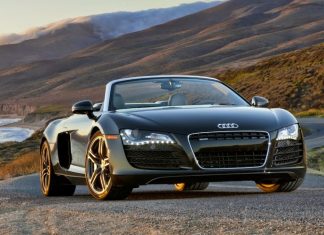 Mi-au ridicat masina!!…:((