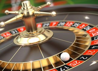 Ruleta – hobby sau viciu?!