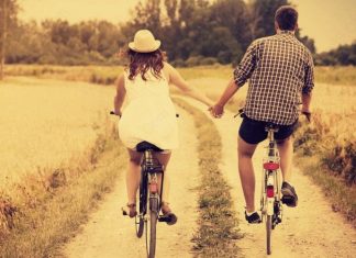 Buna dimineata, soare!