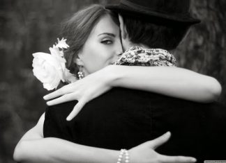 Instinctul feminin este infailibil