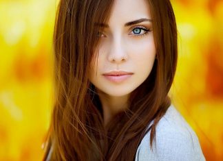 Ca la 20 si ceva de anisori…