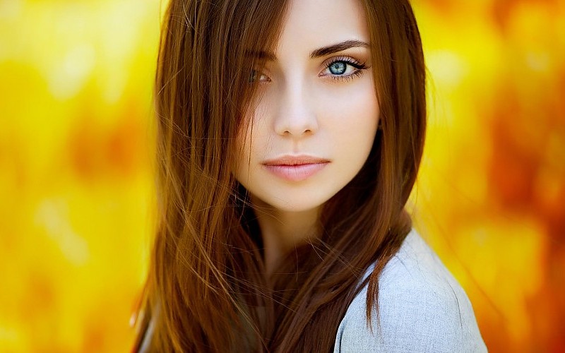 blue-eyed-young-lady-images-332686