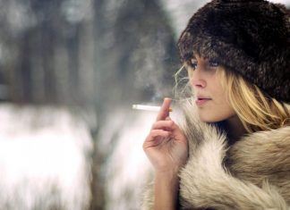 10 lei “analul”!… WTF??!