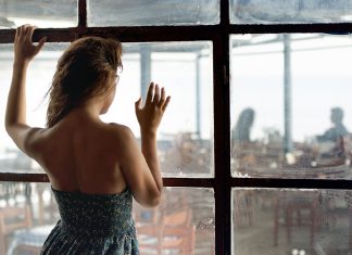 Mi-e dor de… suferinţă?