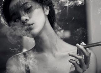 Uneori, e mai bine să pleci