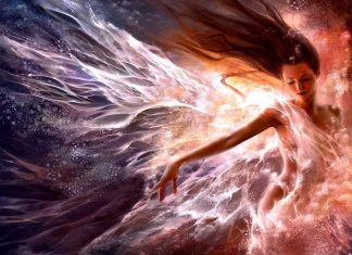 Și totuși… pot să iert