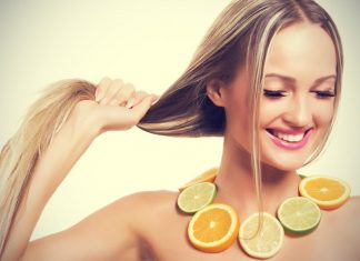 Viața mea e un roman