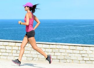 Somnul de dimineață