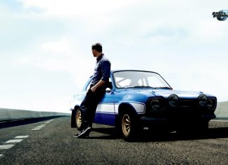 Pentru ce ai fi în stare să-ţi dai viaţa?