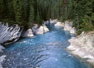 La râul Piedra am șezut și-am plâns…