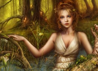 Visurile se plătesc