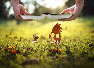 În ziua în care m-am iubit cu adevărat