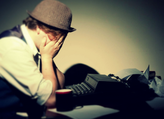 În timp, înveți…