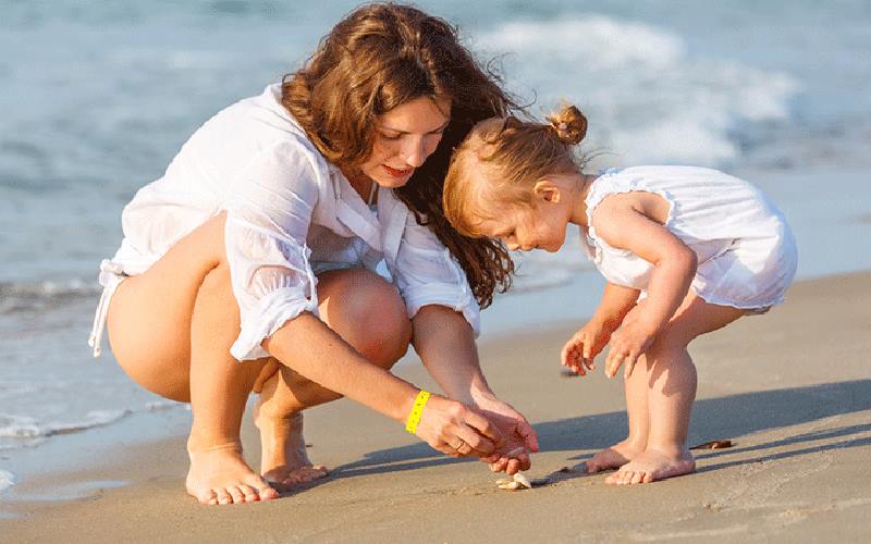 mom-and-me-beach-day-upcoming-events-in-ocean-county-nj