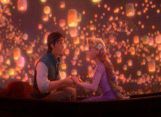 Prima iubire. O uiţi de tot sau mai rămâne ceva în suflet?