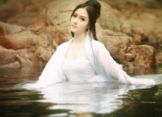 Jurnalul unei femei simple (2)