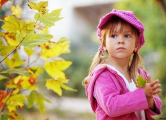 Scrisoare către Dumnezeu