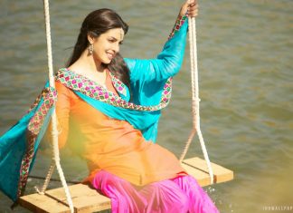 Mi-e dor să fiu, din nou, adolescentă…