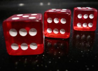 Mercador se duse. Acum îi zice OLX