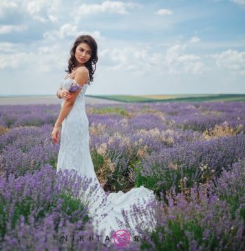 TOP 10 rochii inedite