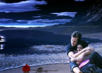 Ce tip de bărbat cauţi?