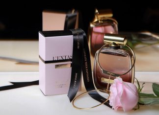 Prea sărac să cumpăr lucruri ieftine