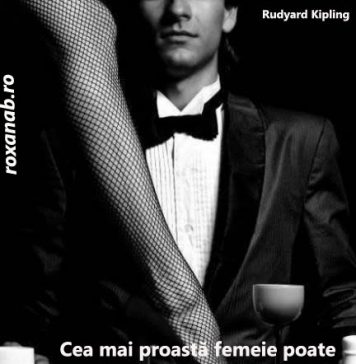 Citatul zilei