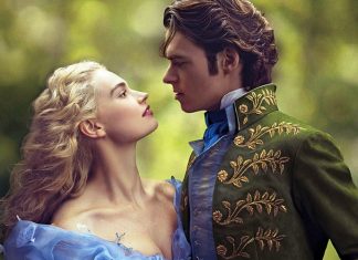 Bărbatul, slab în fața femeii