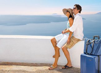 Filmul de weekend: 1000 de cuvinte