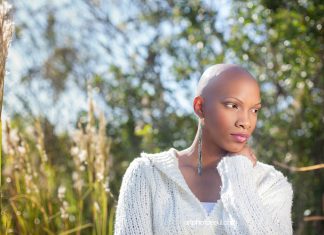 Cancerul, o boală care te învaţă să iubeşti viaţa…