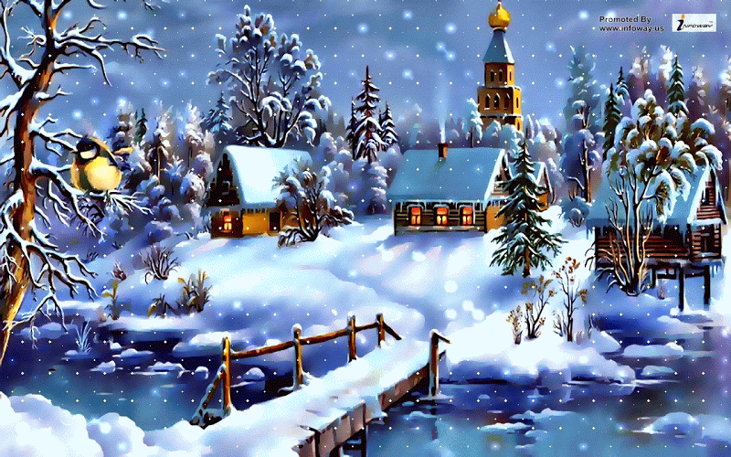 beautiful-winter-download-hd-town-twinkle