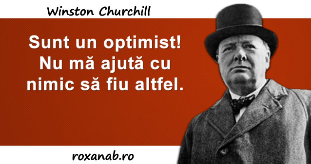 Citat-Winston-Churchill-638x338