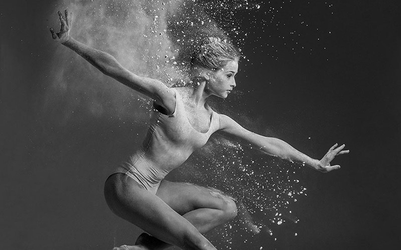 dancer-flour-photography-alexander-yakovlev-2