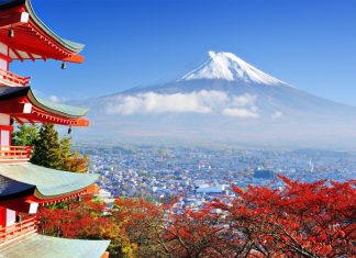 Decalogul lui Mălăele