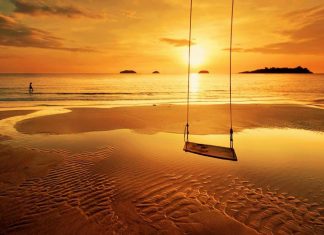 Filmul de weekend: Pianistul