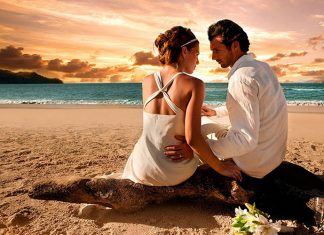 Mai târziu este… prea târziu?!