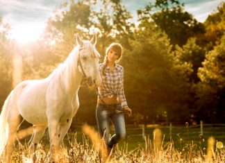 Ce-mi doresc mie, vă doresc și vouă!