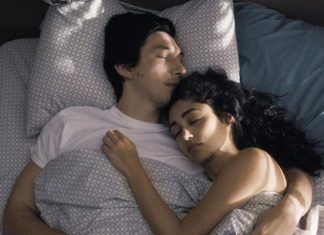 Iubirea nu înseamnă obișnuință