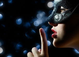 Ce rost mai are să regreți? Toate s-au plătit, măturat, uitat…