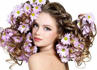 Ceva altfel: pensat cu ață