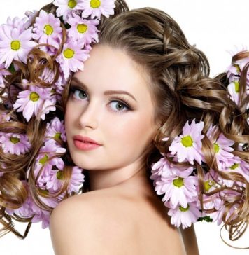 Ceva altfel: pensat cu ață