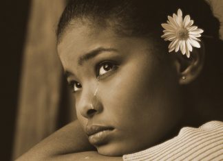 Încurajări pentru mine