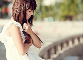 Ziua despărțirii. Cum reziști?