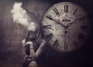 Rătăciri de moment…