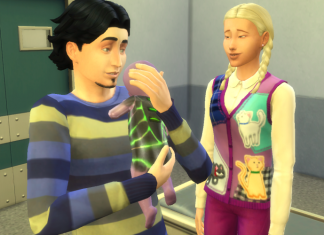 Pentru iubire, pentru cămine fericite, pentru oameni frumoşi