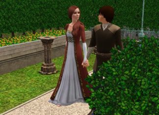 Când ai scris ultima dată o scrisoare de dragoste?