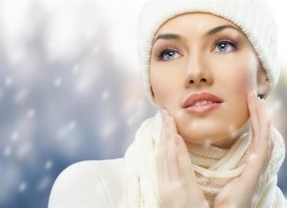 N-am pierdut niciodată…